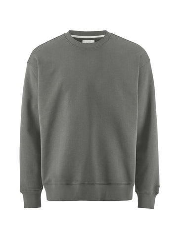 Frequent RN Sweatshirt M