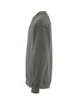 Frequent RN Sweatshirt M