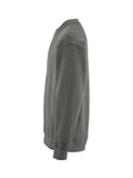 Frequent RN Sweatshirt M