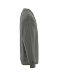 Frequent RN Sweatshirt M