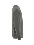 Frequent RN Sweatshirt M