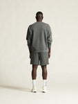 Frequent RN Sweatshirt M