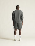 Frequent RN Sweatshirt M