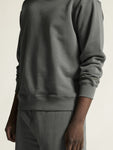 Frequent RN Sweatshirt M
