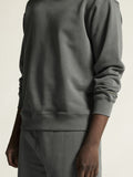 Frequent RN Sweatshirt M
