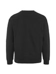 Frequent RN Sweatshirt M