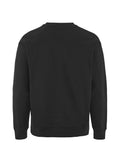 Frequent RN Sweatshirt M