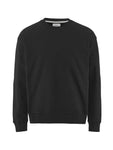 Frequent RN Sweatshirt M