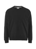 Frequent RN Sweatshirt M