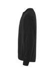 Frequent RN Sweatshirt M
