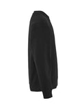 Frequent RN Sweatshirt M