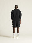 Frequent RN Sweatshirt M