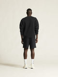 Frequent RN Sweatshirt M