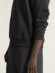 Frequent RN Sweatshirt M