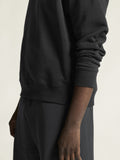 Frequent RN Sweatshirt M