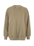 Frequent RN Sweatshirt W