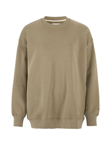 Frequent RN Sweatshirt W