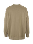 Frequent RN Sweatshirt W