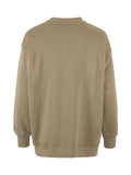 Frequent RN Sweatshirt W