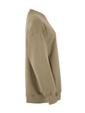 Frequent RN Sweatshirt W