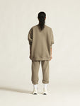 Frequent RN Sweatshirt W
