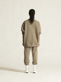 Frequent RN Sweatshirt W
