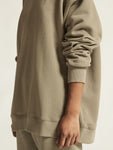 Frequent RN Sweatshirt W