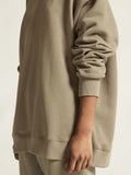Frequent RN Sweatshirt W