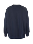 Frequent RN Sweatshirt W