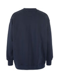 Frequent RN Sweatshirt W