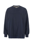 Frequent RN Sweatshirt W