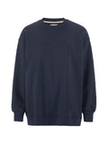 Frequent RN Sweatshirt W