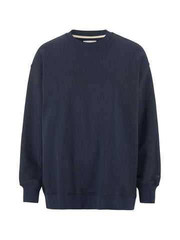 Frequent RN Sweatshirt W