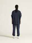 Frequent RN Sweatshirt W
