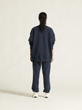 Frequent RN Sweatshirt W
