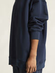 Frequent RN Sweatshirt W