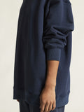 Frequent RN Sweatshirt W