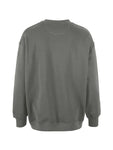 Frequent RN Sweatshirt W
