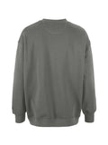 Frequent RN Sweatshirt W
