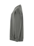 Frequent RN Sweatshirt W