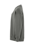 Frequent RN Sweatshirt W
