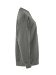 Frequent RN Sweatshirt W