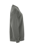 Frequent RN Sweatshirt W