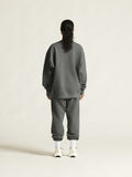 Frequent RN Sweatshirt W