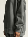 Frequent RN Sweatshirt W