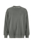 Frequent RN Sweatshirt W