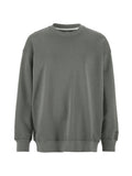 Frequent RN Sweatshirt W