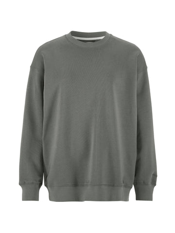 Frequent RN Sweatshirt W
