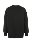 Frequent RN Sweatshirt W