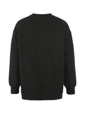 Frequent RN Sweatshirt W